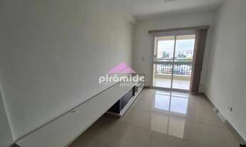 Imagem 3: Apartamento com 2 dormitórios para alugar, 72 m² - R$ 3.100,00 aluguel mensal Vila Adyana