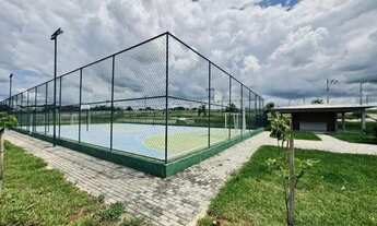 Imagem 7: Lote condomínio fechado (solar Itália