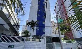 Imagem: Imóvel para venda possui 125 metros quadrados