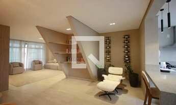 Imagem 7: Apartamento à Venda - Lourdes, 3 Quartos, 186 m2