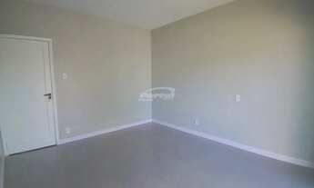 Imagem 4: Loja térrea disponível para locação no Bairro Itoupava Norte