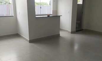 Imagem 5: SALAS COMERCIAIS SETOR SUL GAMA