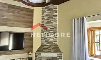 Imagem 5: Casa em Alameda Marajó - Residencial das Ilhas - Bragança Paulista/SP