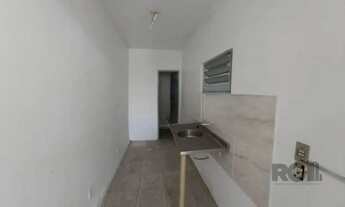 Imagem 4: Ponto Comercial/Loja para Alugar no Bairro Medianeira com 105 m² de Área Útil