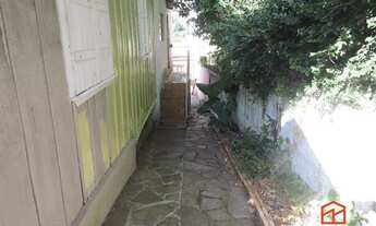 Imagem 4: Casa à venda, 2 quartos, 2 vagas, Teresopolis - Porto Alegre/RS