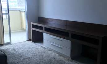 Imagem 2: Vendo excelente apto e bem localizado