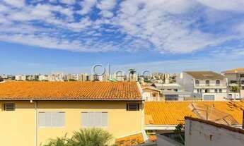 Imagem 4: Casa à Venda no Jardim Guarani - Campinas