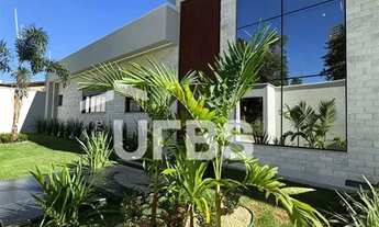 Imagem 6: 4 suites plenas há 2 quadras do Parque Cascavel