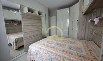 Imagem 4: APARTAMENTO PARA LOCAÇÃO COMPLETO, CONFORTÁVEL E MUITO BEM LOCALIZADO!