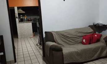 Imagem 2: Vende-se casa 2 andares- Anjo da Guarda