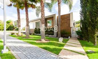 Imagem: LINDA CASA EM CONDOMÍNIO PRÓXIMO AO PARQUE