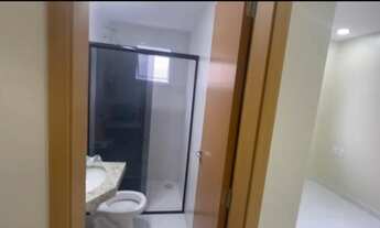 Imagem 5: Torres Dumont 2 quartos com suíte andar alto