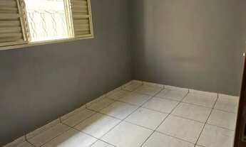 Imagem 6: Vendo casa em Campo Grande com 3/4