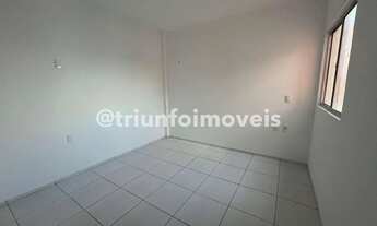 Imagem 5: Apartamento no Bairro Uruguai com 3 quartos TR230557 THE -135UTB6