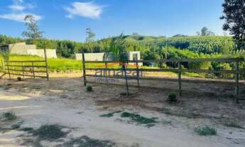 Imagem 2: Chacara em Guararema, no bairro Loteamento Santa Joana , à venda