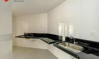 Imagem 10: APARTAMENTO NOVO DE 3 DORMITÓRIOS SENDO 1 SUÍTE À VENDA NA PRAIA DO MORRO E PRAINHA DE MUQ