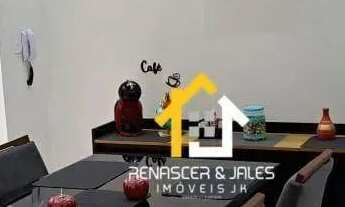 Imagem 5: Casa à venda Parque Residencial Jota Macedo, São José do Rio Preto/SP