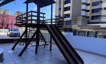 Imagem 6: Alugo 2/4 na Jatiúca, excelente localização