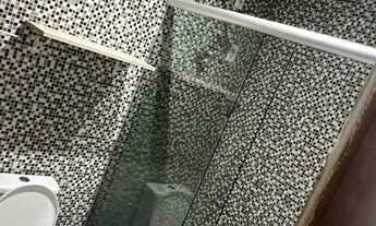 Imagem 3: Casa à venda em Piedade