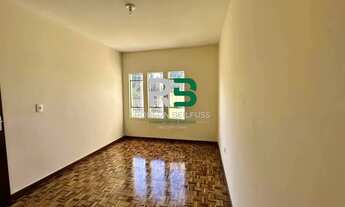 Imagem 3: Casa Térrea à Venda Bairro Nova