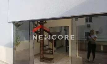 Imagem 6: Apartamento em Rua 212 - Meia Praia - Itapema/SC