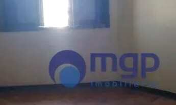 Imagem 6: Apartamento com 2 dormitórios para alugar, 80 m² - Jardim Brasil - São Paulo/SP