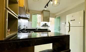 Imagem 7: Área Privativa à Venda São Benedito