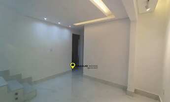 Imagem 3: Cobertura a venda no Ed. New way, no Bairro Jardim Jalisco em Resende RJ, expetacular!