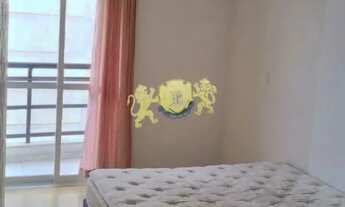 Imagem 4: Flat para alugar na Consolação - Edifício Studio Home Bela Cintra