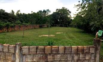 Imagem 2: Excelente terreno disponível pra venda no Ramal do Laguinho - Iranduba