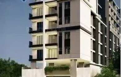 Imagem: Apartamento 1 quarto em Praia de Itaparica