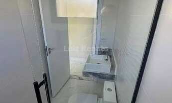 Imagem 7: Apartamento à venda no bairro Santa Efigênia