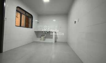 Imagem 5: CNA 04 LOTE 06 APTO 102 FRENTE