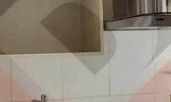 Imagem 6: Imóvel para aluguel, Nova Marabá - Marabá - PA