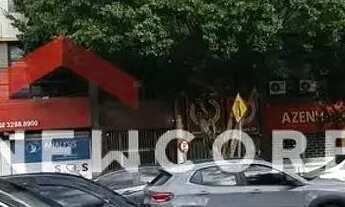 Imagem: Apartamento em Avenida Princesa Isabel
