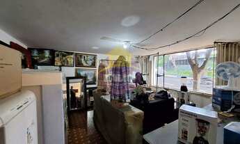 Imagem 5: Casa para aluguel no bairro CENTRO, em São José do Rio Preto - SP