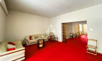 Imagem 6: Apartamento à venda, 4 quartos, 1 suíte, 1 vaga, Copacabana - RIO DE JANEIRO/RJ