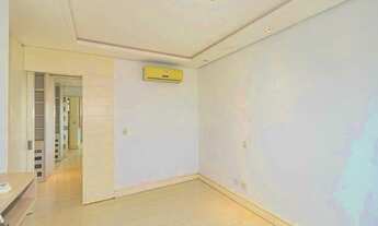 Imagem 5: Apartamento 2 dormitórios no bairro Santana em Porto Alegre para Alugar