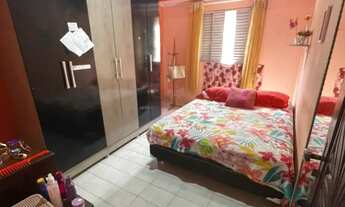 Imagem 7: Vendo ou Negocio casa a venda Terra Firme