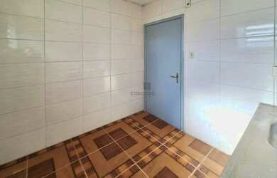 Imagem 7: Apartamento 1 quarto para aluguel SANTA MARIA