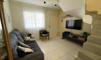 Imagem 4: Sobrado Vinhedos Caxias do Sul