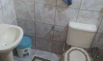 Imagem 3: Casa em Marituba Próximo ao Hospital Divina Providência