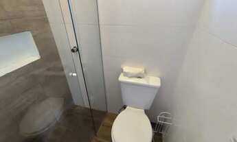 Imagem 6: Casa em condomínio para alugar no bairro Campeche em Florianópolis