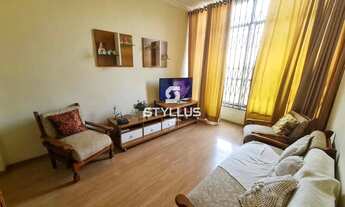 Imagem 2: Cachambi Apartamento com 2 dormitórios