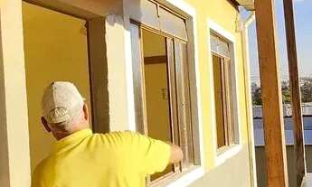 Imagem: Apartamento 2 quartos