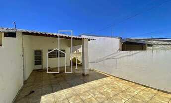 Imagem 3: Casa para aluguel JARDIM VITORIA 3 quartos 1.300,00