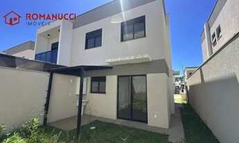 Imagem 7: Villagio di Lux - Vargem Grande Paulista