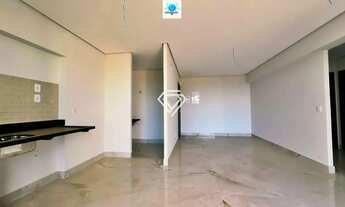 Imagem 6: Apartamento à venda no bairro Graciosa - Orla 14 - Palmas/TO