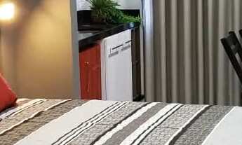 Imagem 7: Flat em Boa Viagem - MOBILIADO | Empreendimento novo e completo