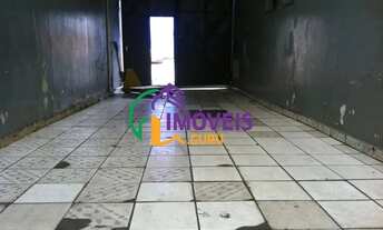 Imagem: PRÉDIO - CARRÃO - SP